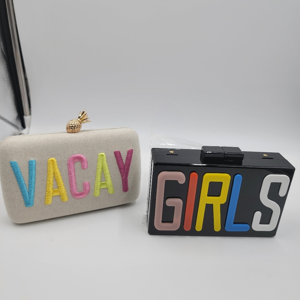 Accessories - Picture 3 of 3